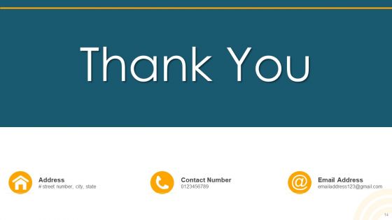 Mobile Phone Icon Ppt PowerPoint Presentation Complete With Slides