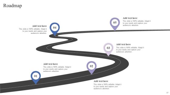 Mobile Search Engine Optimization Guide Internal And External Initiatives To Improve Website Performance Ppt PowerPoint Presentation Complete Deck