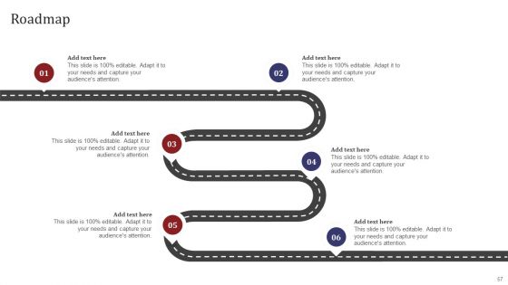 Mobile Search Engine Optimization Plan Ppt PowerPoint Presentation Complete Deck With Slides