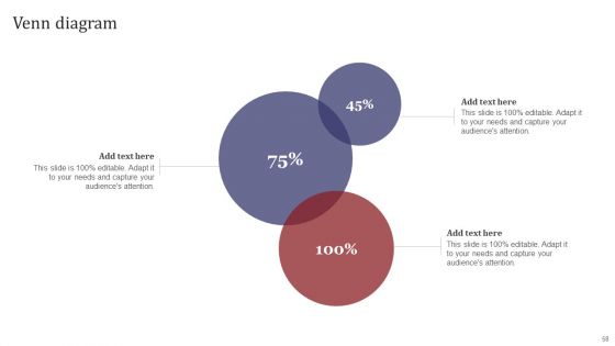 Mobile Search Engine Optimization Plan Ppt PowerPoint Presentation Complete Deck With Slides