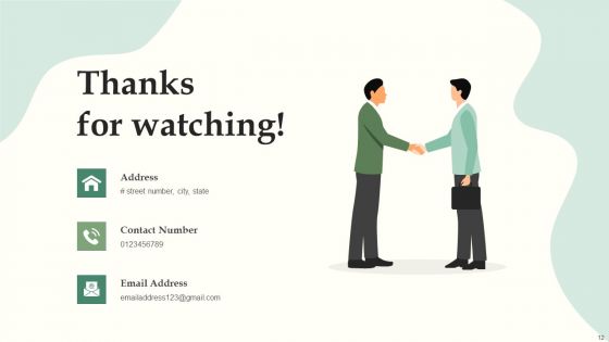 Mobile Search Engine Optimization Ppt PowerPoint Presentation Complete With Slides