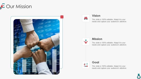 Mobile Software Venture Funding Pitch Deck Ppt PowerPoint Presentation Complete With Slides