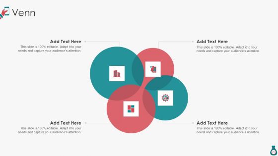 Mobile Software Venture Funding Pitch Deck Ppt PowerPoint Presentation Complete With Slides