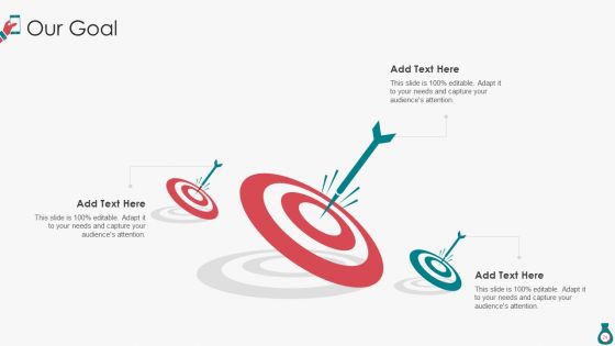 Mobile Software Venture Funding Pitch Deck Ppt PowerPoint Presentation Complete With Slides