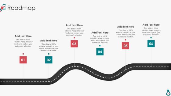 Mobile Software Venture Funding Pitch Deck Ppt PowerPoint Presentation Complete With Slides