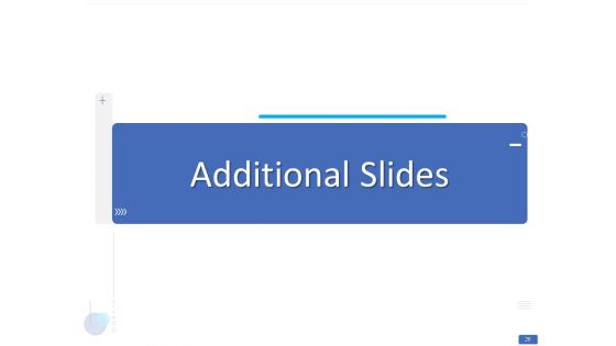 Mobile Web App Proposal Template Ppt PowerPoint Presentation Complete Deck With Slides