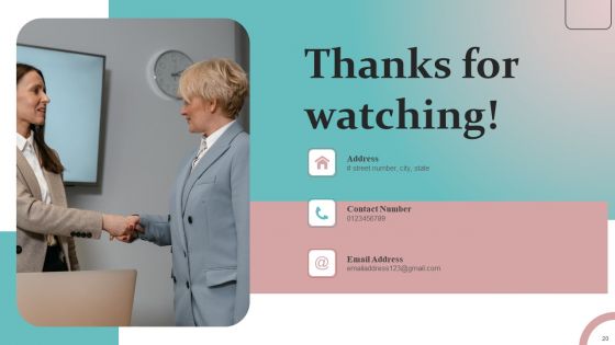 Mockup Approach Ppt PowerPoint Presentation Complete Deck With Slides