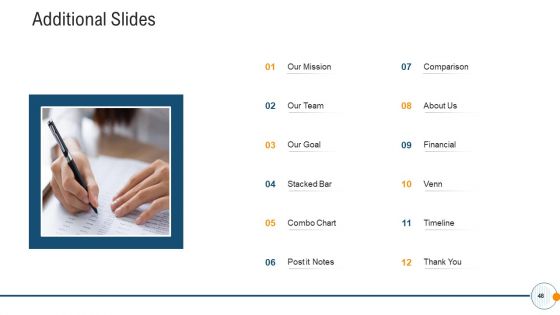 Modern HR Service Operations Ppt PowerPoint Presentation Complete Deck With Slides