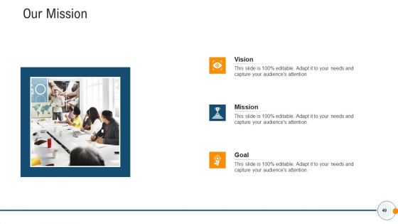 Modern HR Service Operations Ppt PowerPoint Presentation Complete Deck With Slides