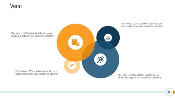 Modern HR Service Operations Ppt PowerPoint Presentation Complete Deck With Slides
