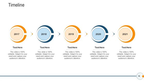 Modern HR Service Operations Ppt PowerPoint Presentation Complete Deck With Slides