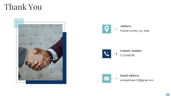 Modern Vs Standard Computing Ppt PowerPoint Presentation Complete With Slides
