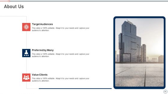 Modernization And Product Advancement Best Practice Tools And Templates Set 2 Ppt PowerPoint Presentation Complete Deck With Slides