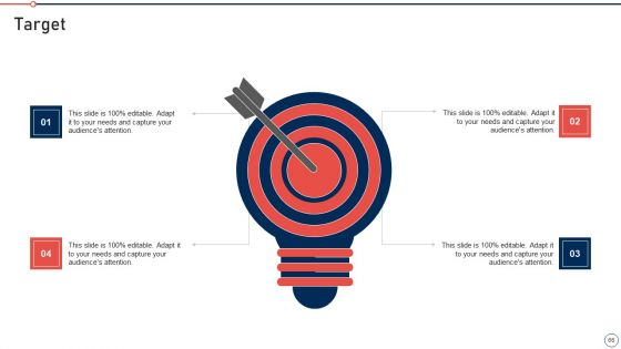Modernization And Product Advancement Best Practice Tools And Templates Set 2 Ppt PowerPoint Presentation Complete Deck With Slides