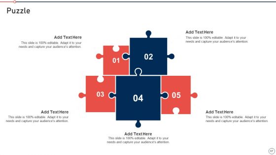 Modernization And Product Advancement Best Practice Tools And Templates Set 2 Ppt PowerPoint Presentation Complete Deck With Slides