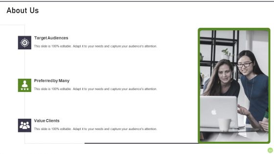 Modernization And Product Progress Recommended Practice Tools And Templates Set 1 Ppt PowerPoint Presentation Complete Deck With Slides
