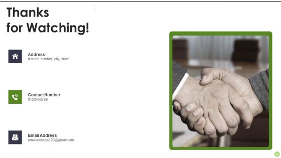 Modernization And Product Progress Recommended Practice Tools And Templates Set 1 Ppt PowerPoint Presentation Complete Deck With Slides