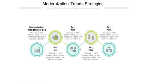 Modernization Trends Strategies Ppt PowerPoint Presentation Infographics Graphics Cpb Modernization Trends Strategies Ppt PowerPoint Presentation Infographics Graphics Cpb