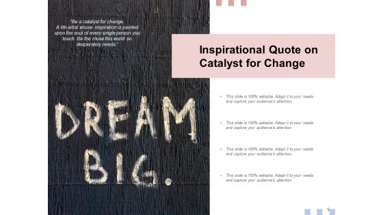 Modification Impetus Organizational Team Ppt PowerPoint Presentation Complete Deck