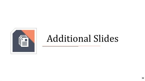 Modifying Banking Functionalities Ppt PowerPoint Presentation Complete Deck With Slides