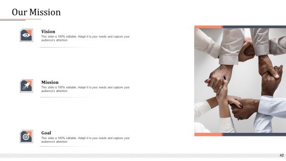 Modifying Banking Functionalities Ppt PowerPoint Presentation Complete Deck With Slides