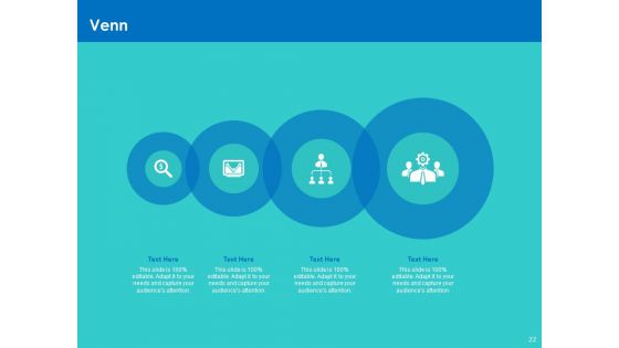 Modifying Supply Chain Digitally Ppt PowerPoint Presentation Complete Deck With Slides