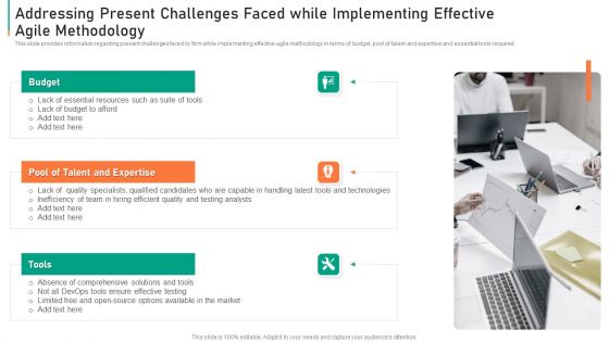 Module Agile Deployment In Auction Procedure IT Ppt PowerPoint Presentation Complete Deck With Slides