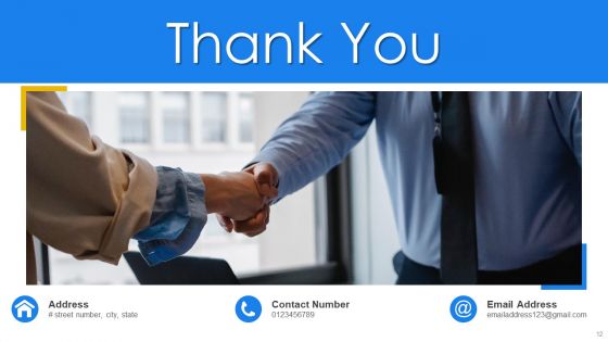 Molecular Biology Ppt PowerPoint Presentation Complete With Slides