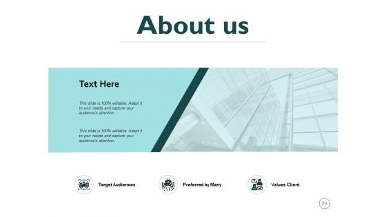 Monetary Administration In Healthcare Ppt PowerPoint Presentation Complete Deck With Slides