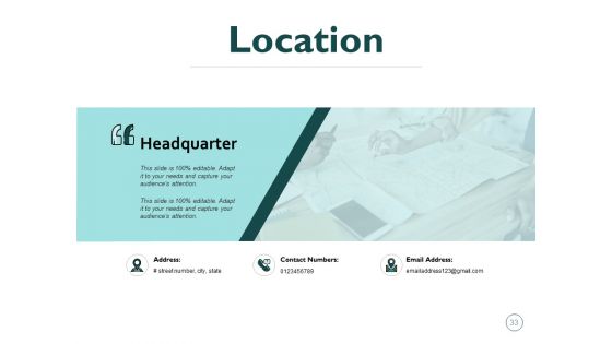 Monetary Administration In Healthcare Ppt PowerPoint Presentation Complete Deck With Slides