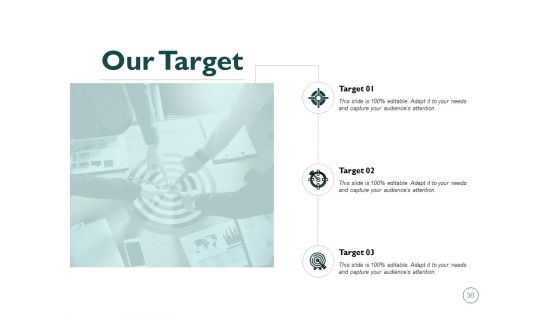 Monetary Administration In Healthcare Ppt PowerPoint Presentation Complete Deck With Slides