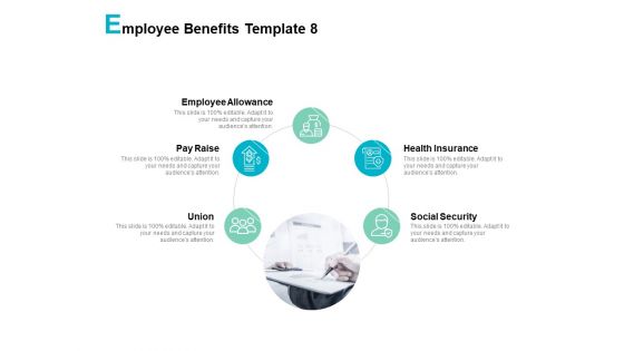Monetary And Non Monetary Incentives Ppt PowerPoint Presentation Complete Deck With Slides