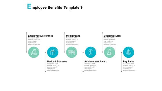 Monetary And Non Monetary Incentives Ppt PowerPoint Presentation Complete Deck With Slides