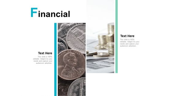 Monetary And Non Monetary Incentives Ppt PowerPoint Presentation Complete Deck With Slides