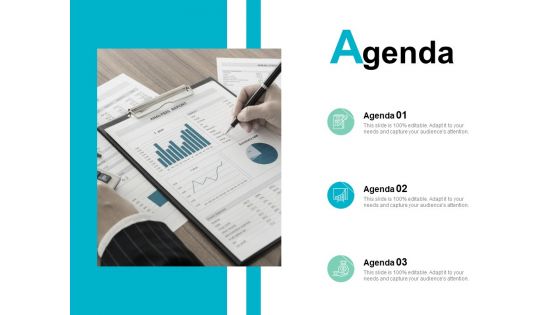 Monetary And Non Monetary Incentives Ppt PowerPoint Presentation Complete Deck With Slides