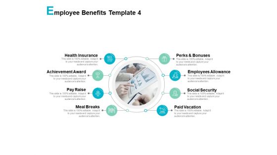 Monetary And Non Monetary Incentives Ppt PowerPoint Presentation Complete Deck With Slides