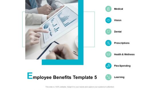 Monetary And Non Monetary Incentives Ppt PowerPoint Presentation Complete Deck With Slides