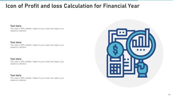 Monetary Estimation Investment Financial Ppt PowerPoint Presentation Complete Deck With Slides