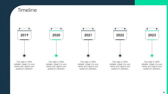 Monetary Investment Portfolio Growth And Administration Ppt PowerPoint Presentation Complete With Slides