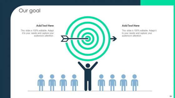 Monetary Investment Portfolio Growth And Administration Ppt PowerPoint Presentation Complete With Slides