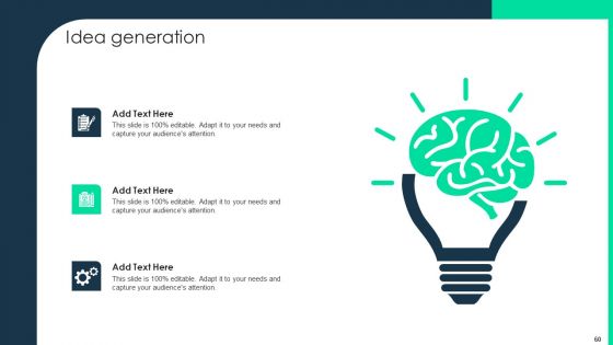 Monetary Investment Portfolio Growth And Administration Ppt PowerPoint Presentation Complete With Slides