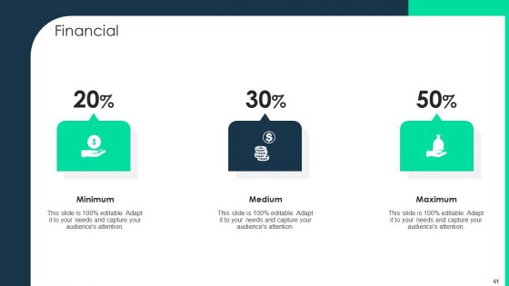Monetary Investment Portfolio Growth And Administration Ppt PowerPoint Presentation Complete With Slides