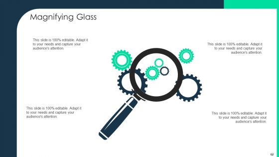 Monetary Investment Portfolio Growth And Administration Ppt PowerPoint Presentation Complete With Slides