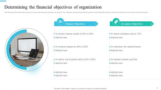 Monetary Planning And Evaluation Guide For Startup Business Ppt PowerPoint Presentation Complete Deck With Slides