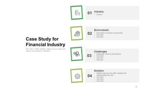 Monetary Record Environment Solution Intended Outcomes Ppt PowerPoint Presentation Complete Deck