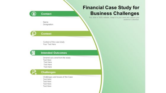 Monetary Record Environment Solution Intended Outcomes Ppt PowerPoint Presentation Complete Deck
