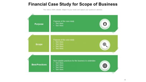 Monetary Record Environment Solution Intended Outcomes Ppt PowerPoint Presentation Complete Deck