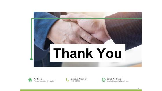 Monetary Record Environment Solution Intended Outcomes Ppt PowerPoint Presentation Complete Deck