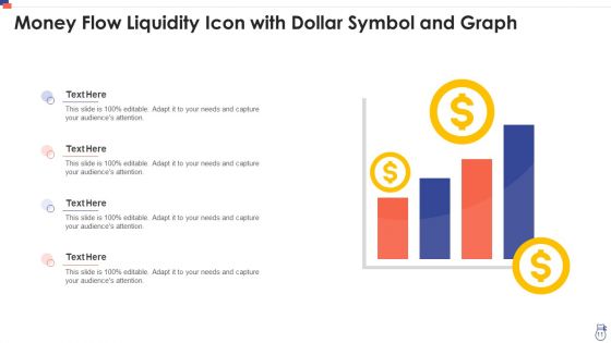 Money Flow Liquidity Cash Payables Ppt PowerPoint Presentation Complete Deck With Slides
