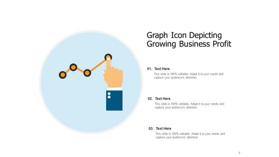 Money Gowth Icon Innovation Financial Business Ppt PowerPoint Presentation Complete Deck
